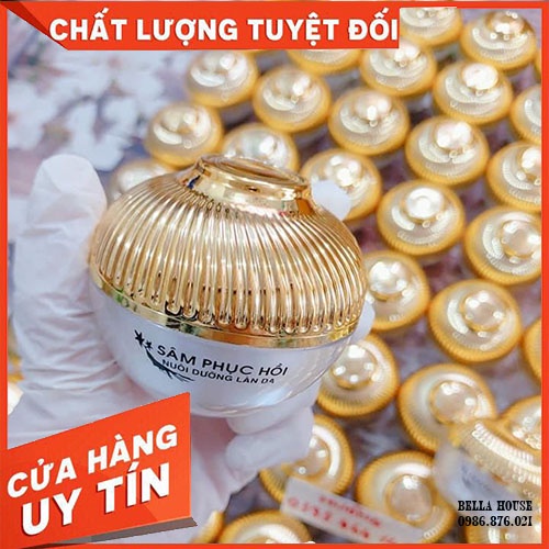 7. Kết luận và khuyến nghị