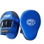 Đích đỡ bàn tay Kangrui KB418