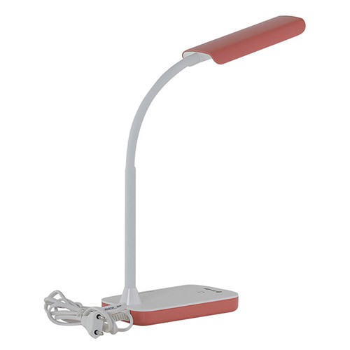 Ảnh Đèn bàn cảm ứng đổi màu, chống cận 6W LED Rạng Đông, 3 cấp ánh sáng RD-RL-20V2 6W 3
