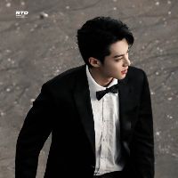 trangyoo171