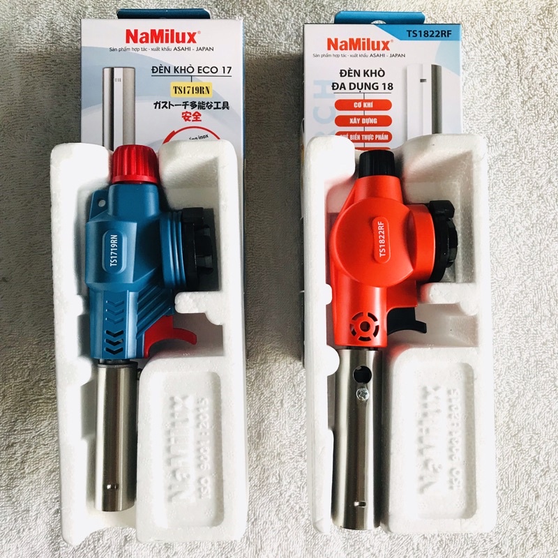 bình_gas_mini giá tốt Tháng 4, 2026 | Mua ngay | Shopee Việt Nam