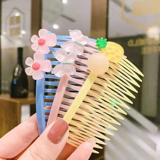 xược mái cho bé
