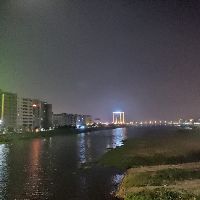doanthihongvan2111