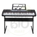 (ẢNH THẬT) Đàn organ, đàn piano điện tử BEEMI 61 phím cao cấp, đàn luyện ngón cho người mới tập, đàn piano cho bé — ảnh 6