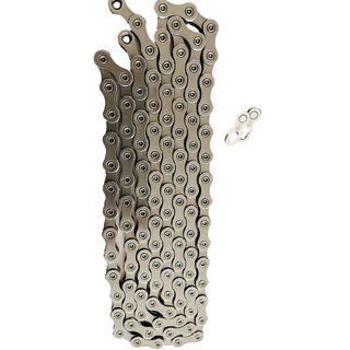 Shimano Ultegra 11 Speed Chain CN-HG701 116L XT MTB Road Bike Chain