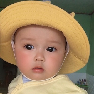 nguyenthuyq