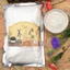 Bột đắp năng lượng dưỡng sinh 1000g