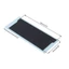 Niki Thermal Pad Laprop Tản Nhiệt Cho PC Moemory Copper Tấm Làm Mát