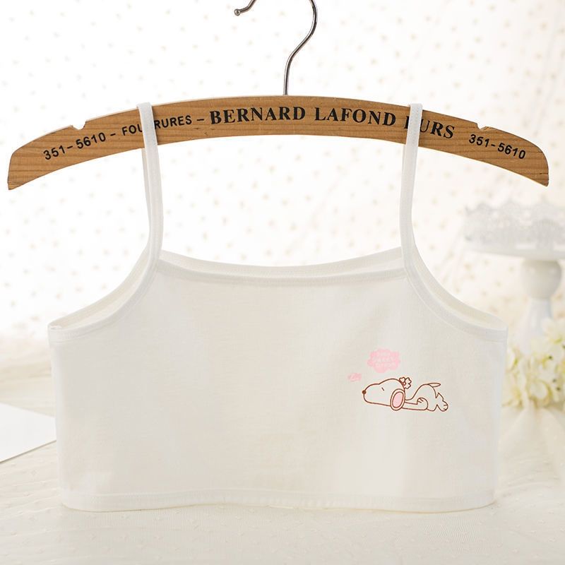 [1 lớp]ÁO LÓT LÁ HỌC SINH COTTON KHÔNG ĐỆM MÚT THOÁNG MÁT KHÔNG KÍCH ỨNG DA CỦA BÉ