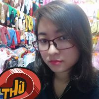 heocoi_123