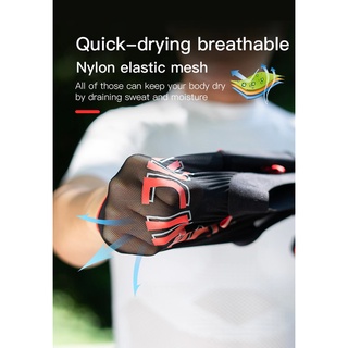 Vest Nước Compressport Chạy Bộ Marathon Chạy Trail Đạp Xe Đi Bộ Đường Dài Thể Thao Aonijie C9106