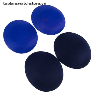Set 2 Quần Lót Độn Mông Nâng Mông Gợi Cảm Cho Nam