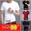 Combo bộ áo thun nam 99k/1 chiếc