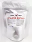 Thức ăn tép cảnh Colors Expert - Gói 30gr