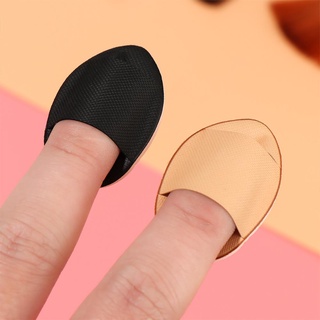 Công cụ trang điểm góc khô và ướt EBINLANDS Powder Puff