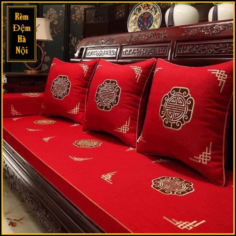 Đệm Ghế Văn Phòng - Nệm Ghế Giá Tốt Tháng 9, 2023 | Mua Ngay | Shopee Việt  Nam