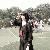 hiennguyenmia
