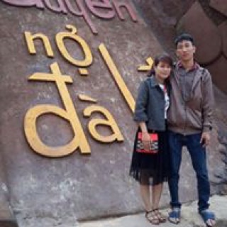 nguyenthingoctuyet88
