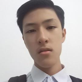 tien_dat_1812004