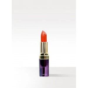 Son môi Hàn Quốc IASO Smart Lipstick IASO SMART LIPSTICK