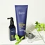 Dầu gội Grow Anti-Hairloss Pro-vit B5