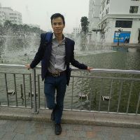cpukartn
