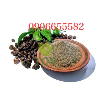 1KG BỘT QUẢ MẮC MẬT LẠNG SƠN HÀNG PHƠI RẤT THƠM