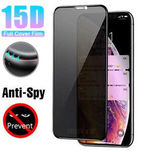 Kính Cường Lực Chống Nhìn Trộm Cho Iphone 11 Pro X Xs Xr