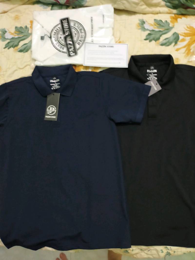 Review image
