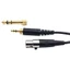 Dây Cáp Âm Thanh Chuyên Dụng Thay Thế Cho Akg K240 K702 Q701 K271 K267 K712 K240S