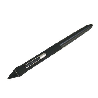 2nd Generation Durable for Titanium Alloy Pen Refills Drawing Graphic Tablet Sta