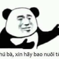 tuong_dzi_310
