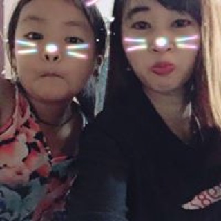 chilunhaha
