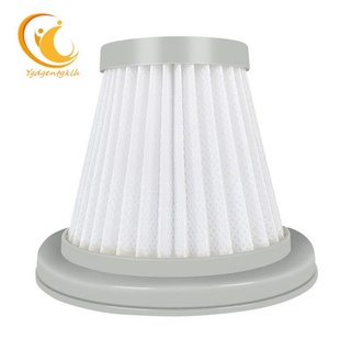 Bộ Lọc HEPA Thay Thế Cho Máy Hút Bụi Deerma DX118C DX128C