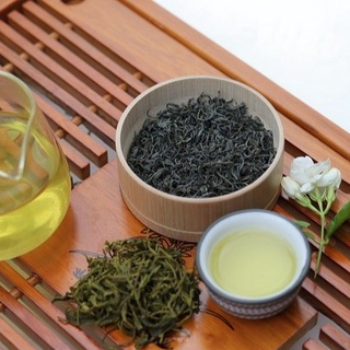 trathainguyen.official