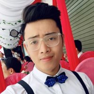 hoangviet8894