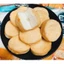 100g đậu hũ phô mai