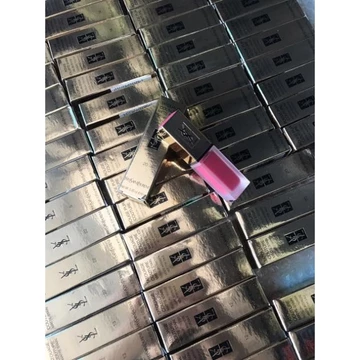 Son Ysl-Ysl Tatouge 22 Cao Cấp . new . 2020 : Ad821 : . . Siêu phẩm : * Xả ↯ !!! ⛑ " ^