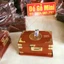 Ket tiết kiem go huong