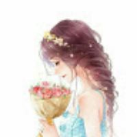 linhlek23