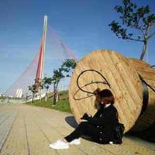 bigbosschangchang