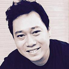 nguyennhuduy82