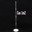Trụ Bóng Inox Jumbo, trụ Bóng Bay Cao 1m2-2m
