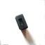 Bộ chuyển đổi cổng mở rộng btsg Micro-USB sang USB cho G703 G900 G903 GPW G502