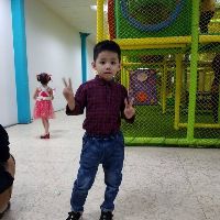 nguyentruongquantuan