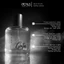 Nước hoa nam Gota 50ml chính hãng