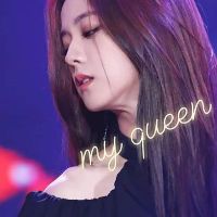 nguyenmaianh9896