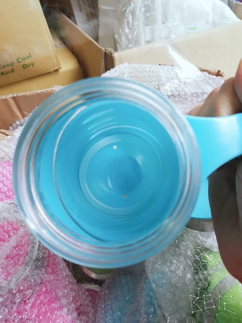 Cốc