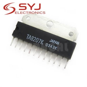1 CÁI TA8201AK TA8201 TA8207K TA8207 TA8210AH TA8210 TA8211AH TA8211 TA8221H TA8221 TA8231L TA8231 TA8231 TA823 ZIP