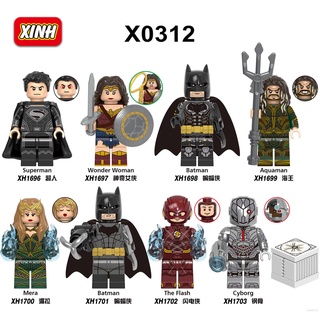 Lego batman - Giá Tốt, Miễn Phí Vận Chuyển, Đủ Loại | Shopee Việt Nam